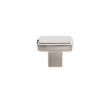 Transitional Metal Knob - 8655