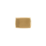 Transitional Metal Knob - 8655
