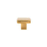 Transitional Metal Knob - 8655