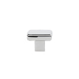 Transitional Metal Knob - 8655