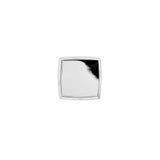 Transitional Metal Knob - 8655