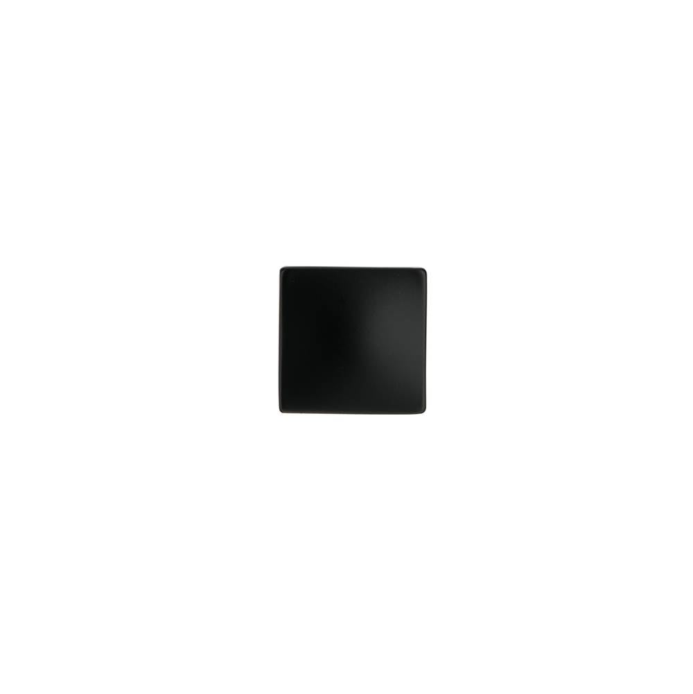 Transitional Metal Knob - 8640