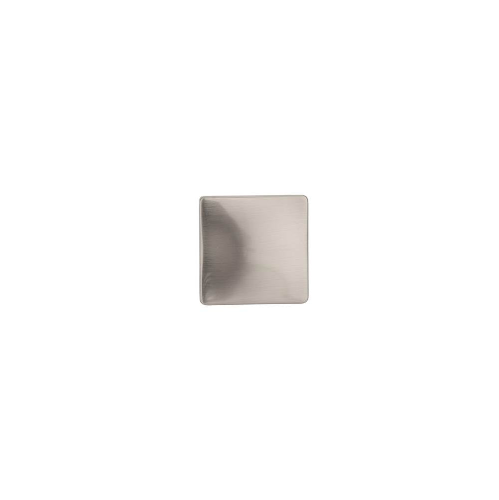 Transitional Metal Knob - 8640