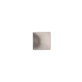 Transitional Metal Knob - 8640