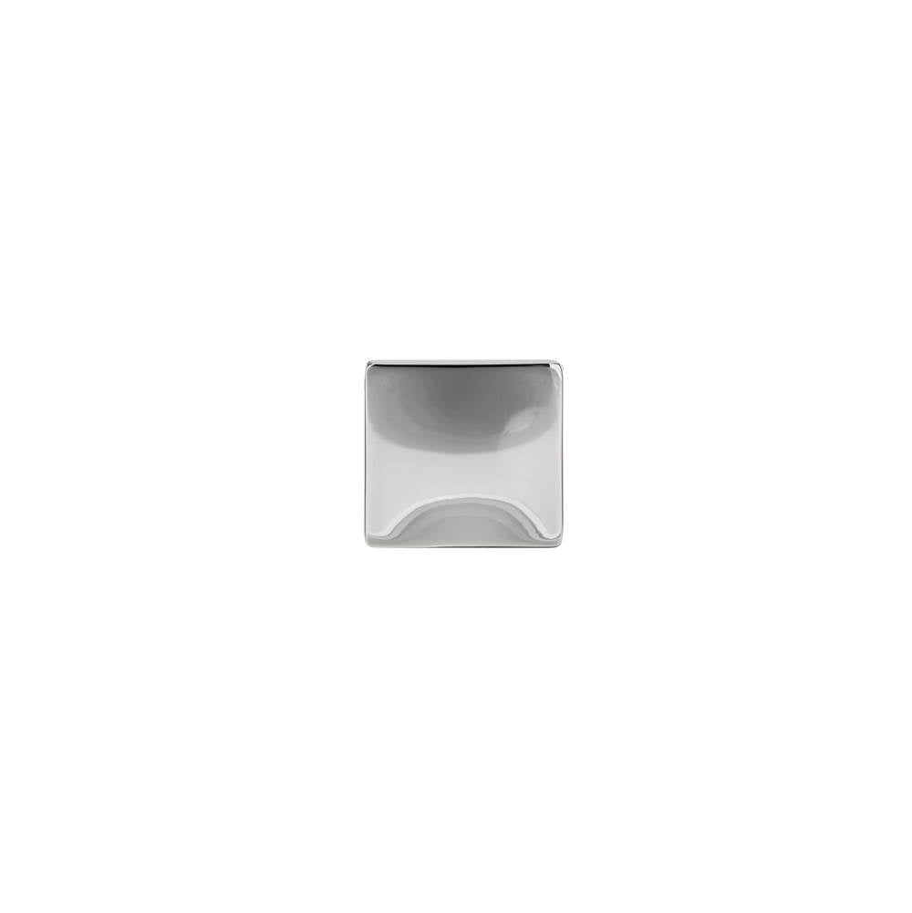 Transitional Metal Knob - 8640