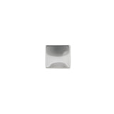 Transitional Metal Knob - 8640