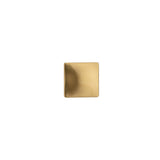 Transitional Metal Knob - 8640