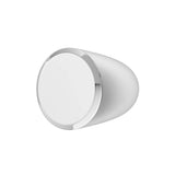 Contemporary Metal Knob - 5183