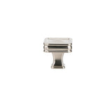 Transitional Metal Knob - 86803