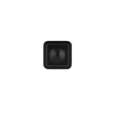 Transitional Metal Knob - 86803