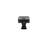Transitional Metal Knob - 86803