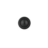 Transitional Metal Knob - 8680