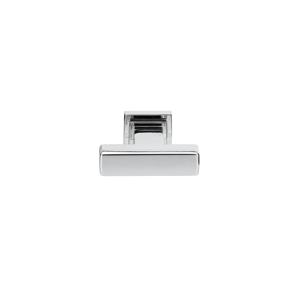 Transitional Metal Knob - 8645