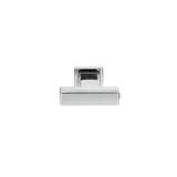 Transitional Metal Knob - 8645