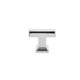 Transitional Metal Knob - 8645