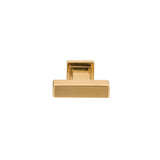 Transitional Metal Knob - 8645