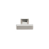 Transitional Metal Knob - 8645