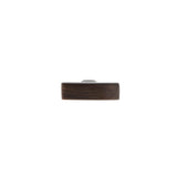 Transitional Metal Knob - 650