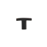 Transitional Metal Knob - 650