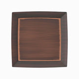 Transitional Metal Knob - 502