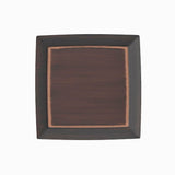 Transitional Metal Knob - 502