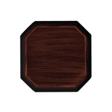 Transitional Metal Knob - 392