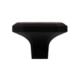 Transitional Metal Knob - 392