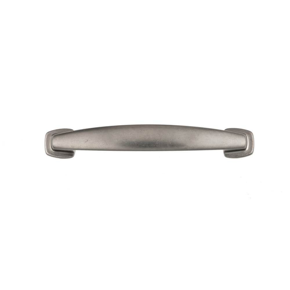 Traditional Metal Pull - 0150