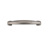 Traditional Metal Pull - 0150