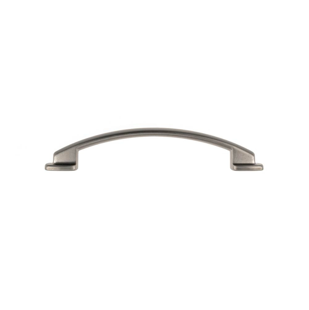 Traditional Metal Pull - 0150