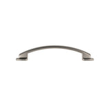 Traditional Metal Pull - 0150