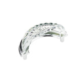 Eclectic Crystal Pull - 10083