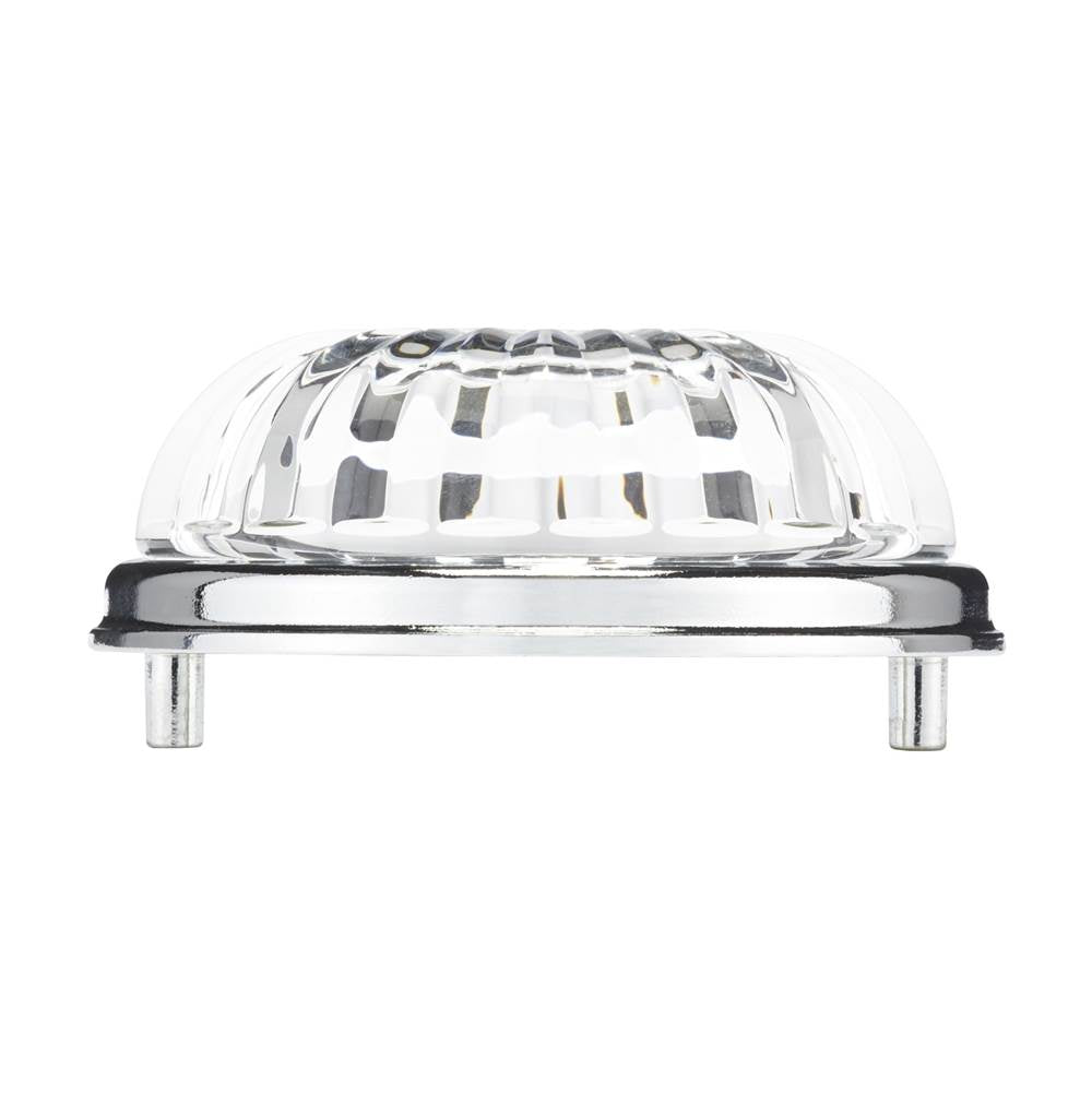 Eclectic Crystal Pull - 10083