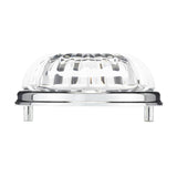 Eclectic Crystal Pull - 10083