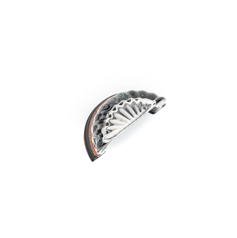 Eclectic Crystal Pull - 10083