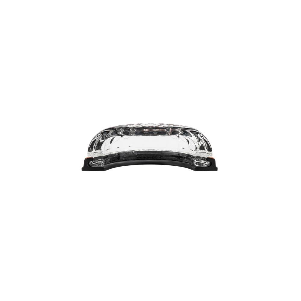 Eclectic Crystal Pull - 10083