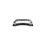 Eclectic Crystal Pull - 10083
