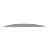 Contemporary Metal Pull - 10685