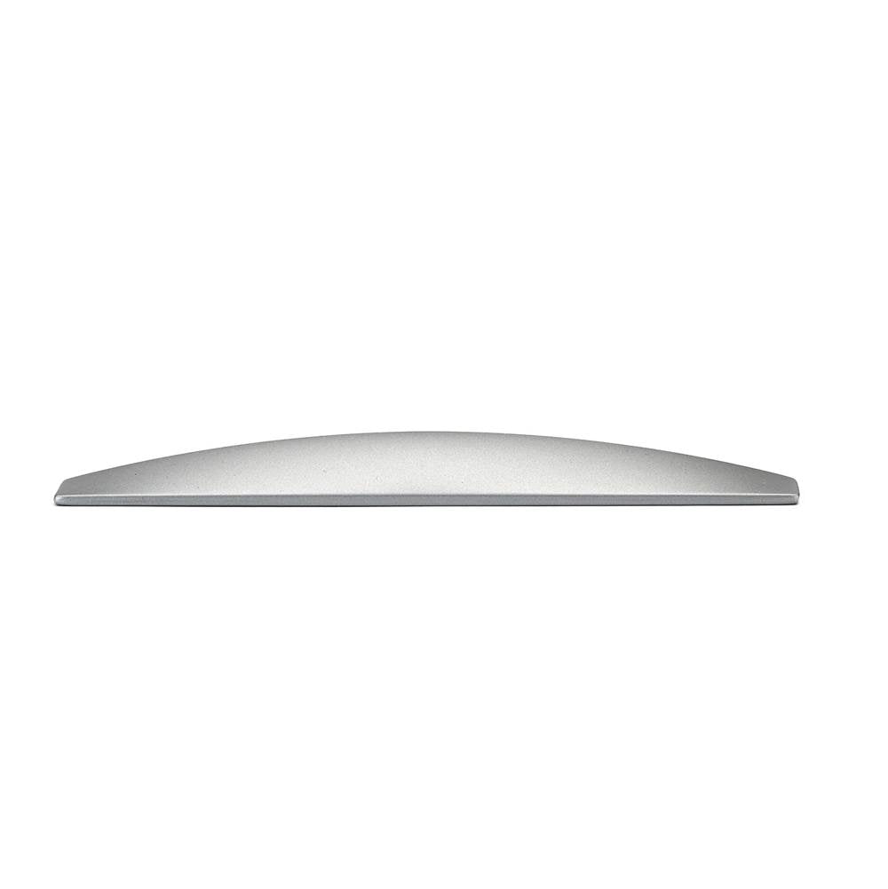 Contemporary Metal Pull - 10685