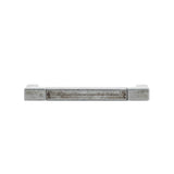 Contemporary Metal Pull - 1414