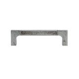Contemporary Metal Pull - 1414