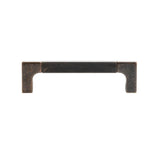 Contemporary Metal Pull - 1414