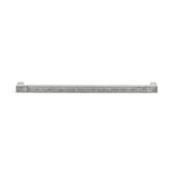 Contemporary Metal Pull - 1414