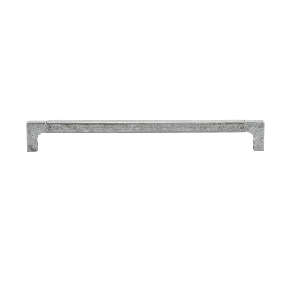 Contemporary Metal Pull - 1414