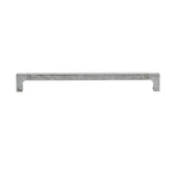 Contemporary Metal Pull - 1414