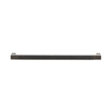 Contemporary Metal Pull - 1414