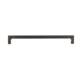 Contemporary Metal Pull - 1414
