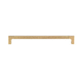 Contemporary Metal Pull - 1414