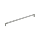 Richelieu America - Contemporary Metal Pull - 1414 - Pewter