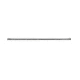 Contemporary Metal Pull - 1414